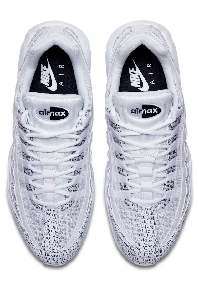 nike-air-max AV6246-100