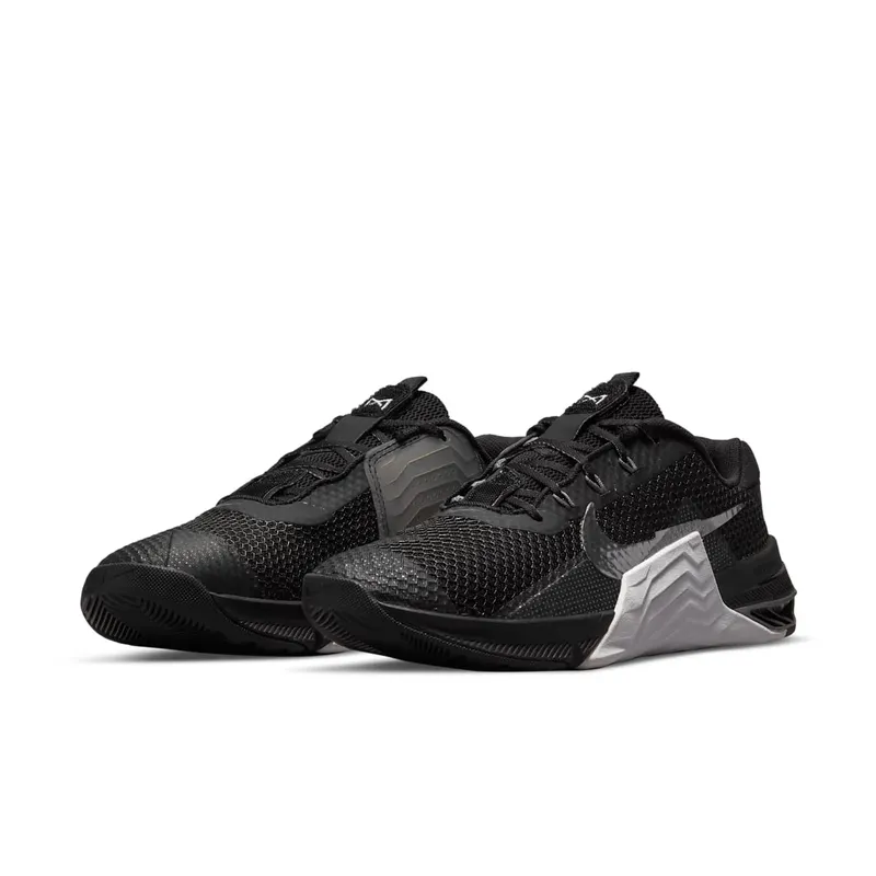 Nike Metcon 7 Training Black (CZ8280-010)