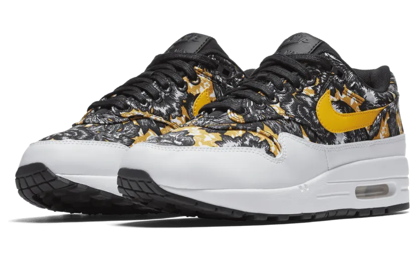 nike-air-max 633737-100