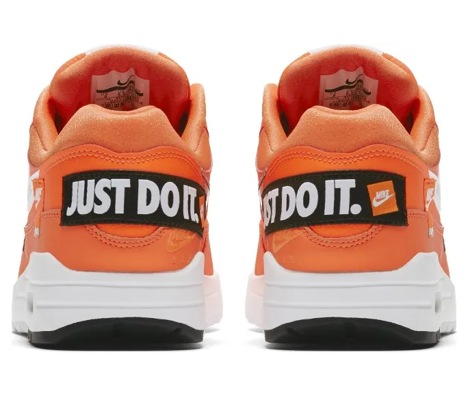 nike-air-max 917691-800