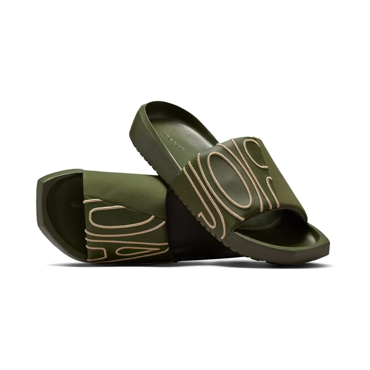 jordan-nola-slide CZ8027-302