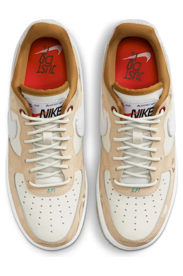 nike-air-force FD4341-101