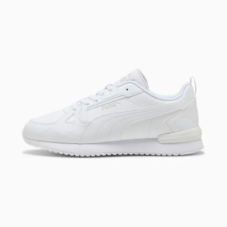 puma-r78 40616302