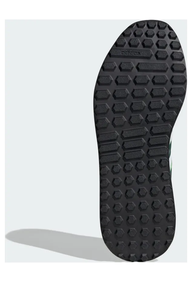 adidas-run-84 JR8713