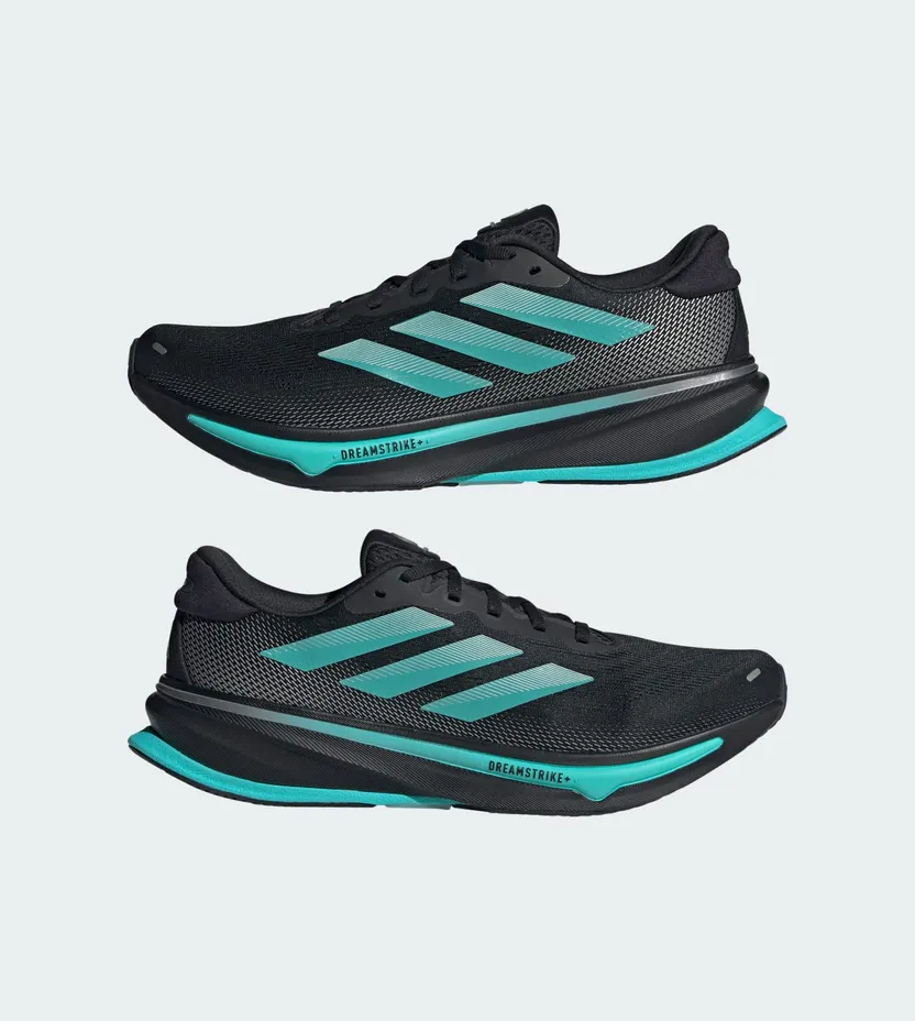 adidas-supernova JR9384