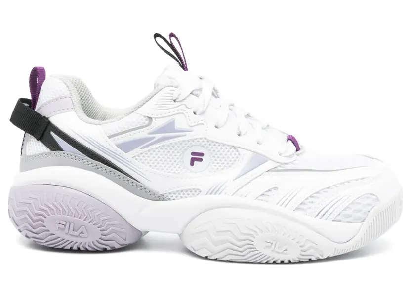 Fila Magni Sneakers – Weiß (FFW0534)