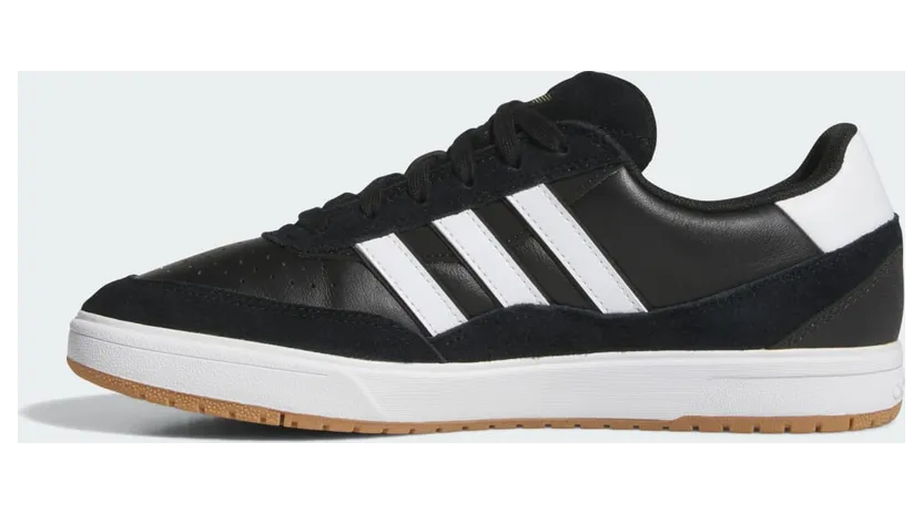 adidas-tyshawn JI0846