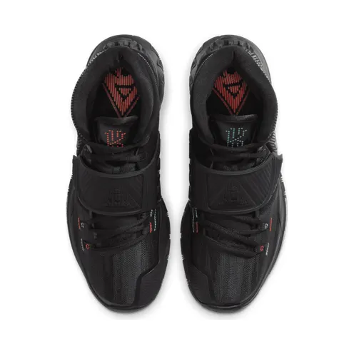 nike-kyrie-6 BQ4630-006