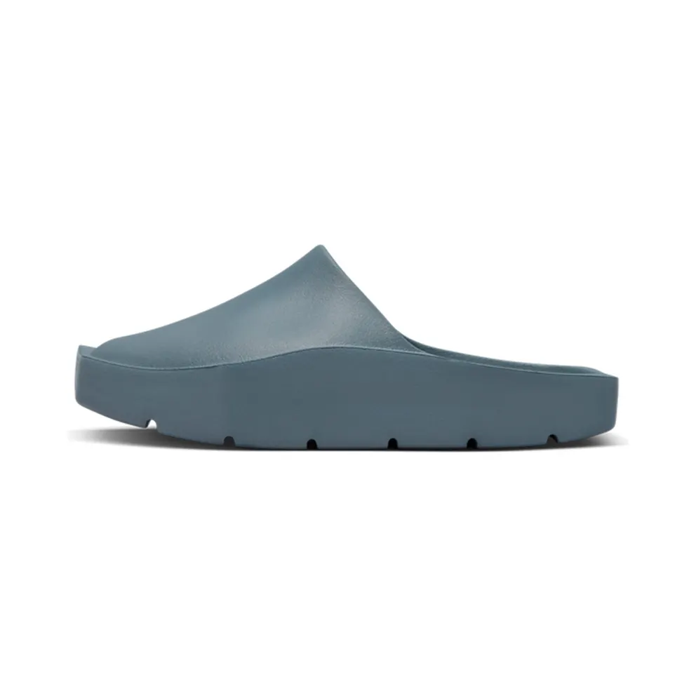 Jordan Hex Mule Ozone Blue (DX6405-004)