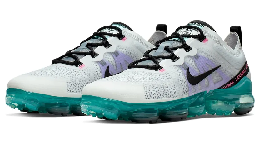 nike-air-vapormax AR6631-009