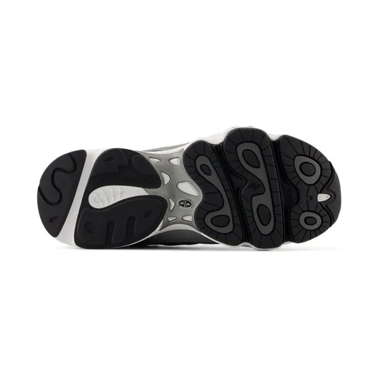 new-balance-1000 GC1000AK