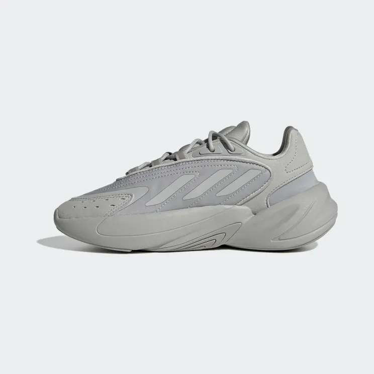adidas-ozelia H03133