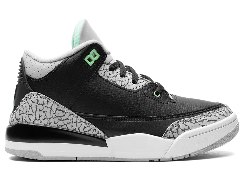 air-jordan-3 DM0966-031