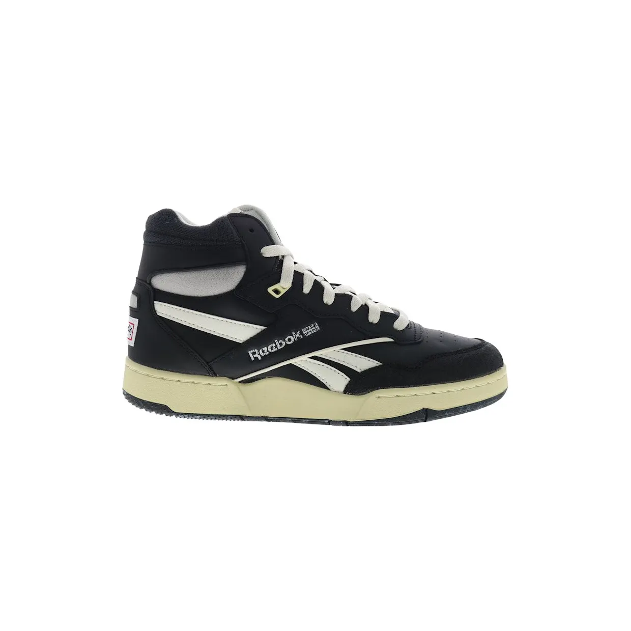 reebok-bb-4000-ii 100201159