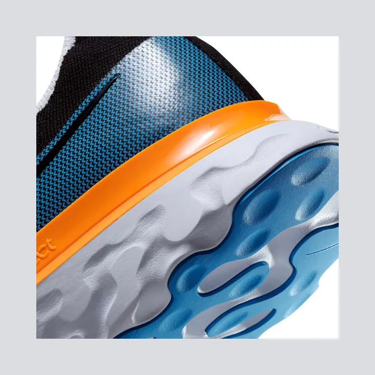 nike-infinity-run CD4371-007