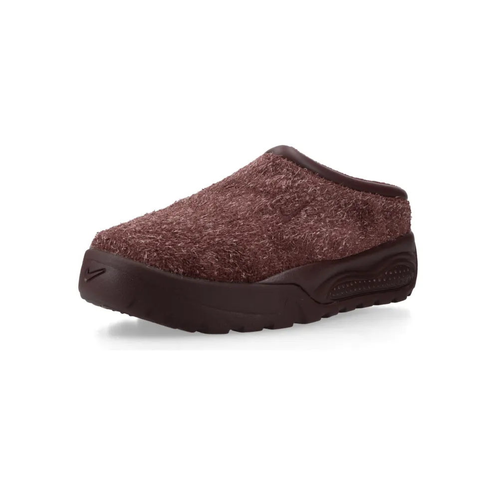 Nike ACG Rufus (burgundy crush / burgundy crush) – HQ4045-600