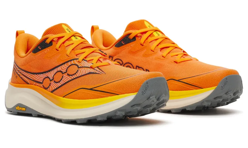 saucony-peregrine S101555-1014
