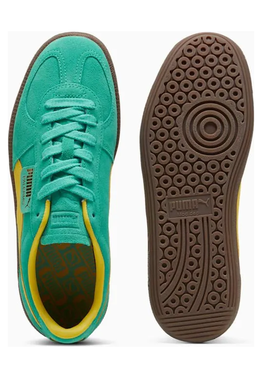 puma-palermo 396463-18