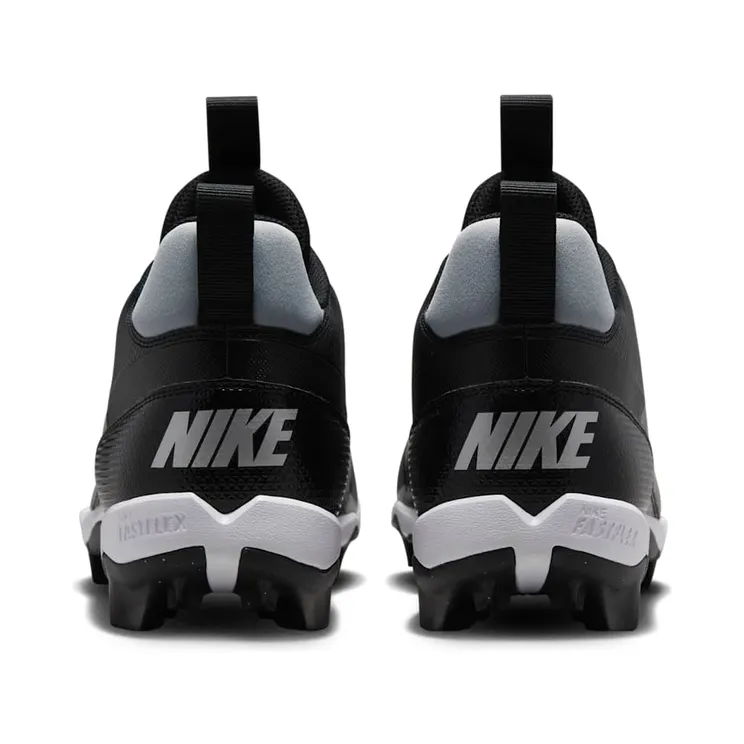 nike-alpha-menace FQ3875-001