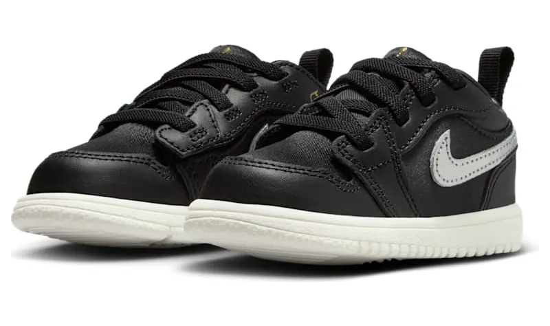 air-jordan-1 FZ3922-001