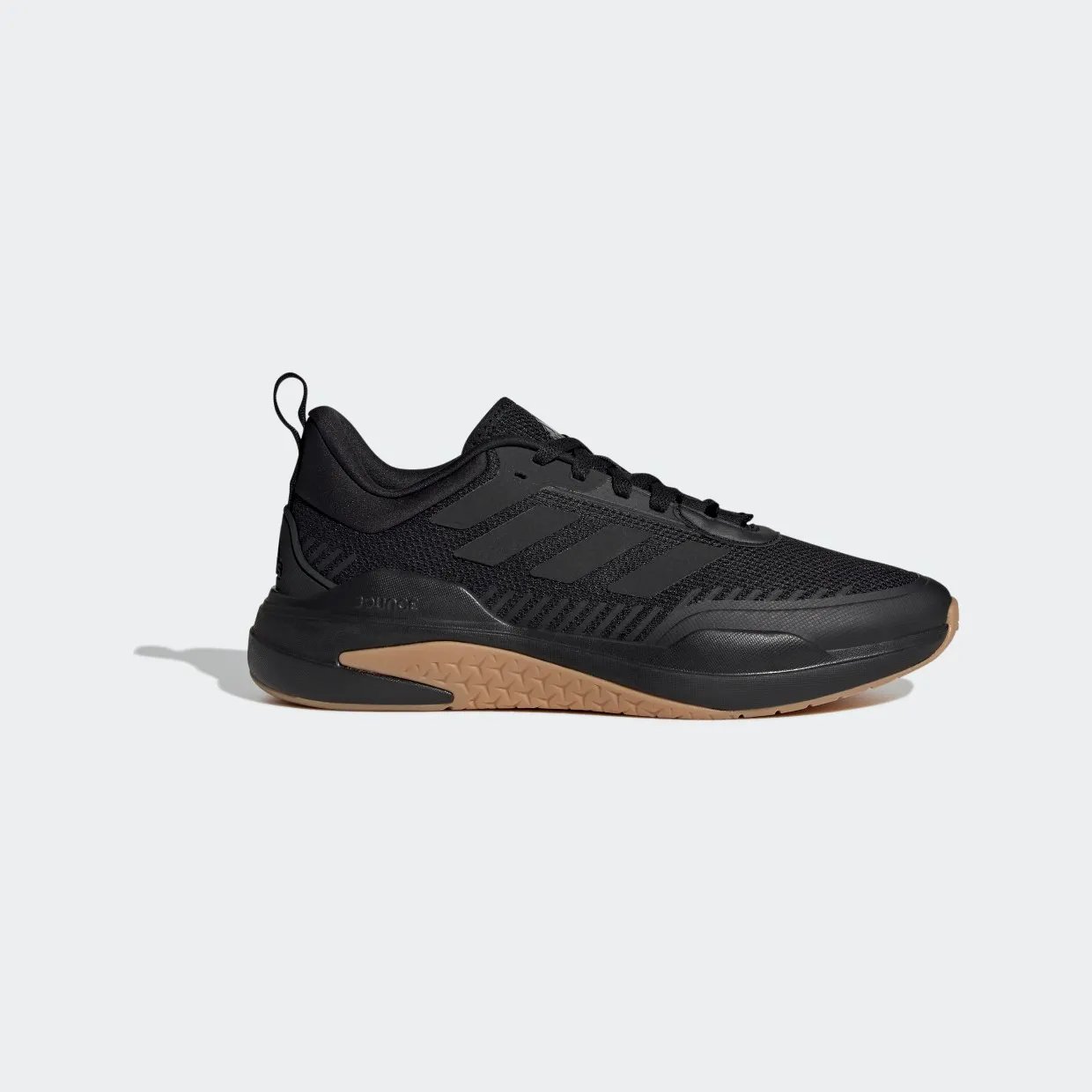 adidas-sneaker GX0728