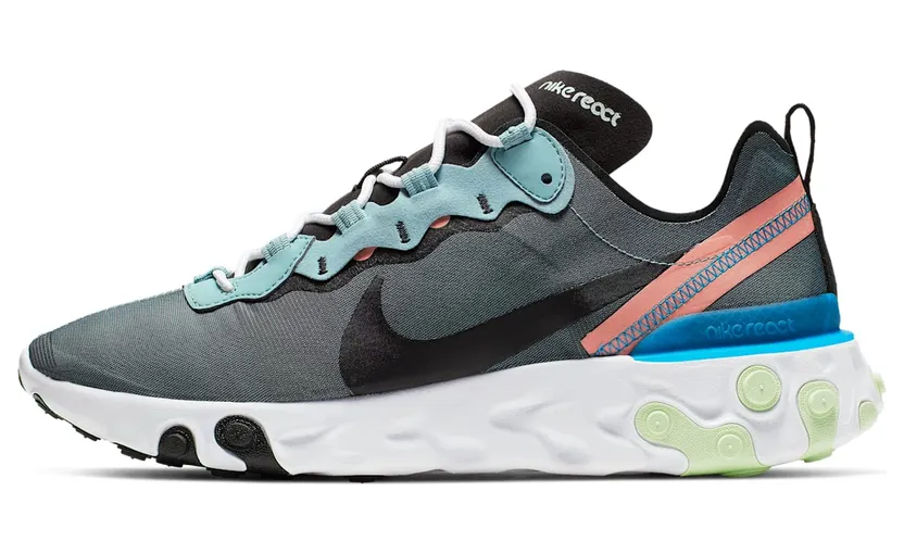 nike-react BQ6166-300