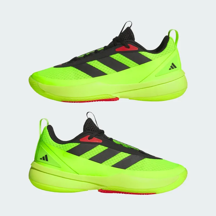 adidas-subzone JI3498