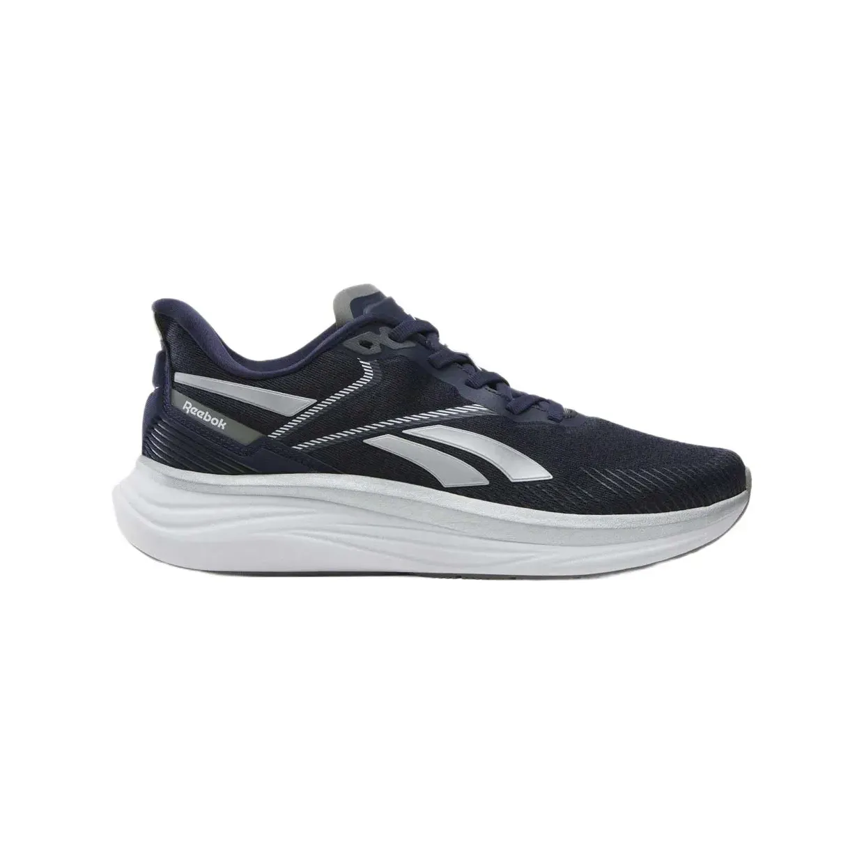 reebok-viva-speed 100262378