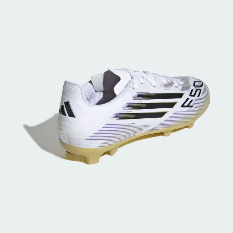 adidas-f50-league-fg-mg JH7745