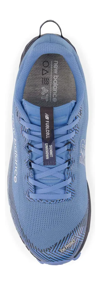 new-balance-fuelcell MTUNKNC4