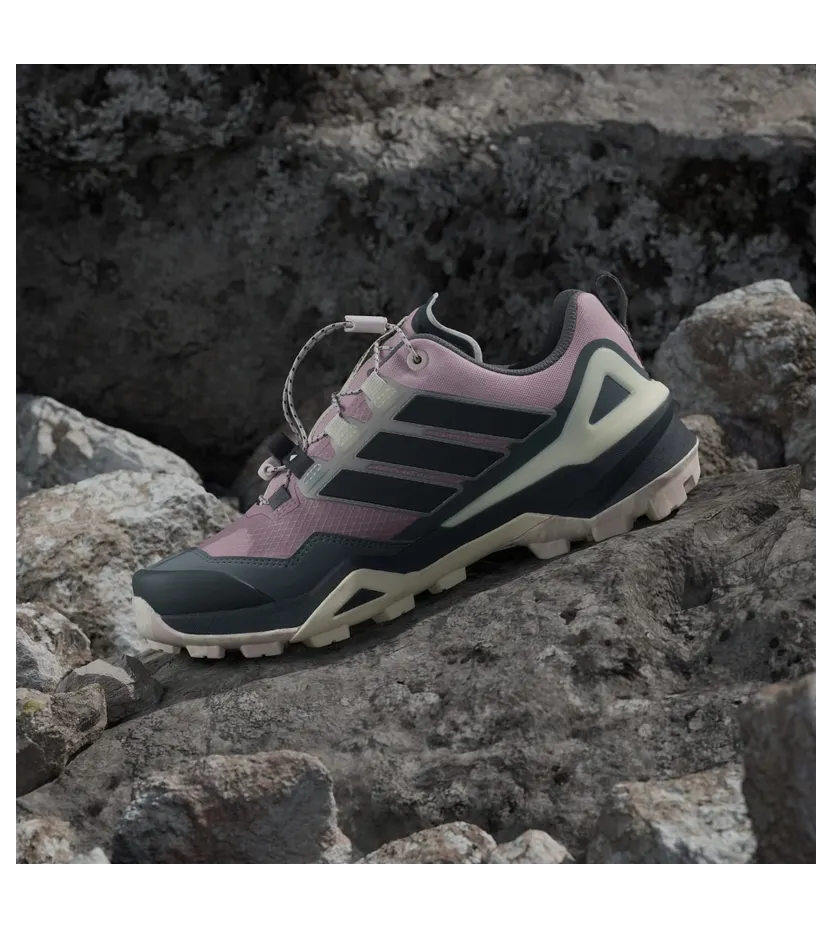 adidas-terrex KJ8919