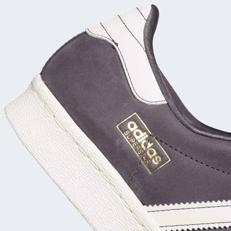 adidas-superstar HQ9289
