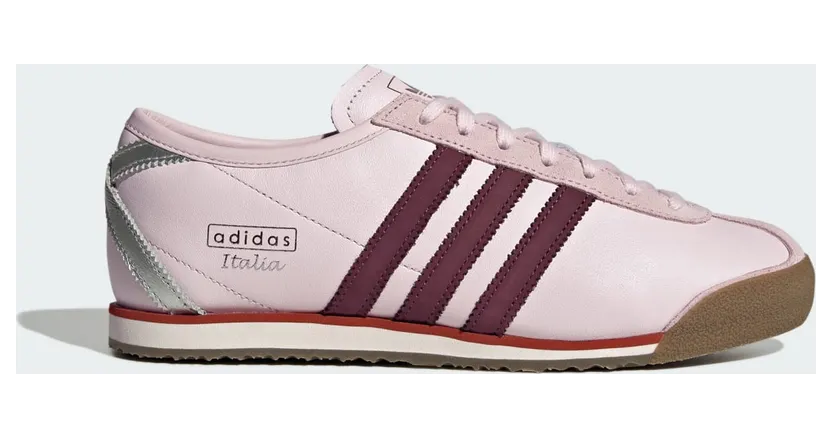 adidas-italia IH6667