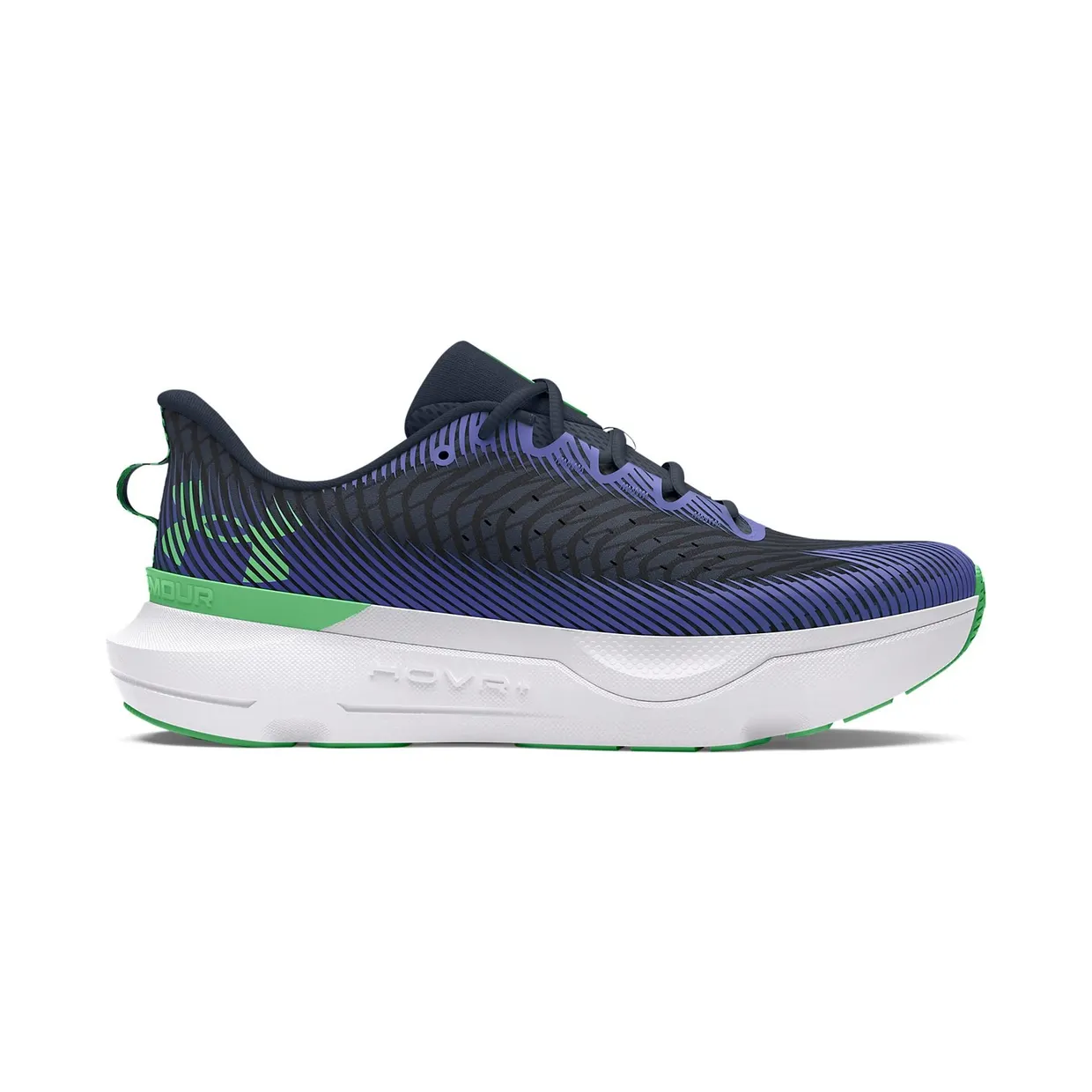 under-armour-hovr-infinite 3027190-101