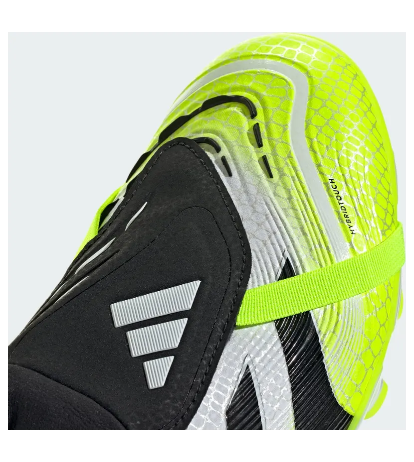 adidas-predator JS4074