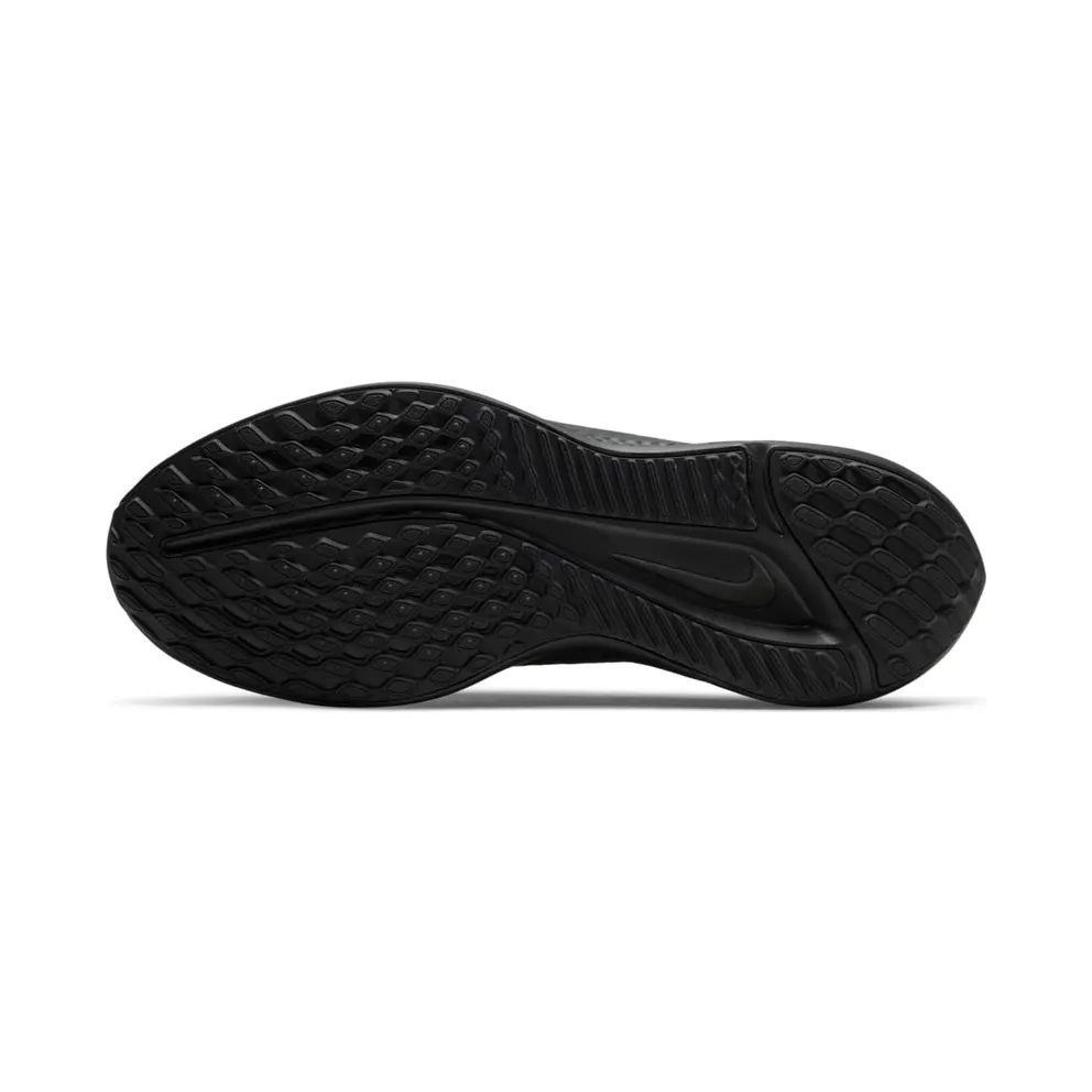 Nike Quest 5 Road Running Black (DD0204-003)