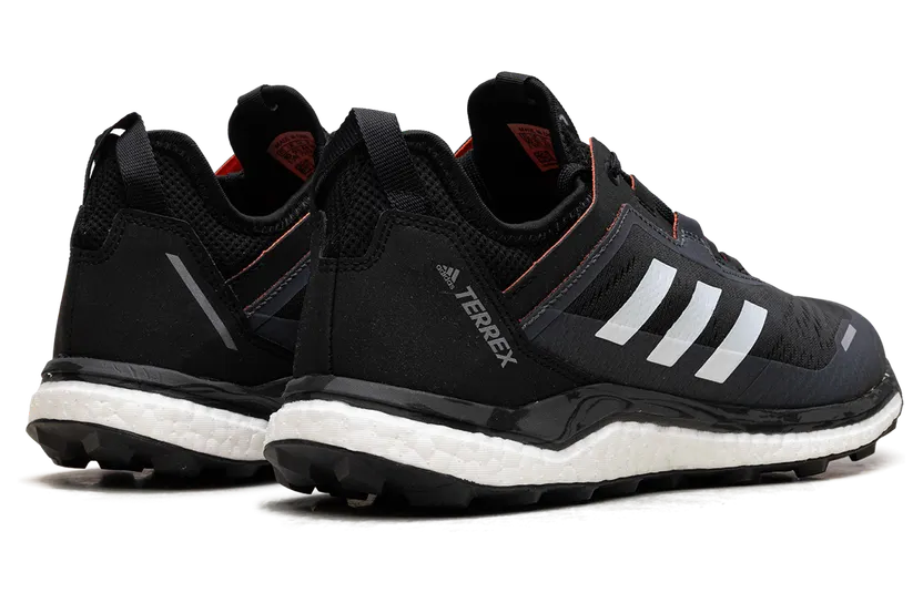 adidas-terrex FW5119