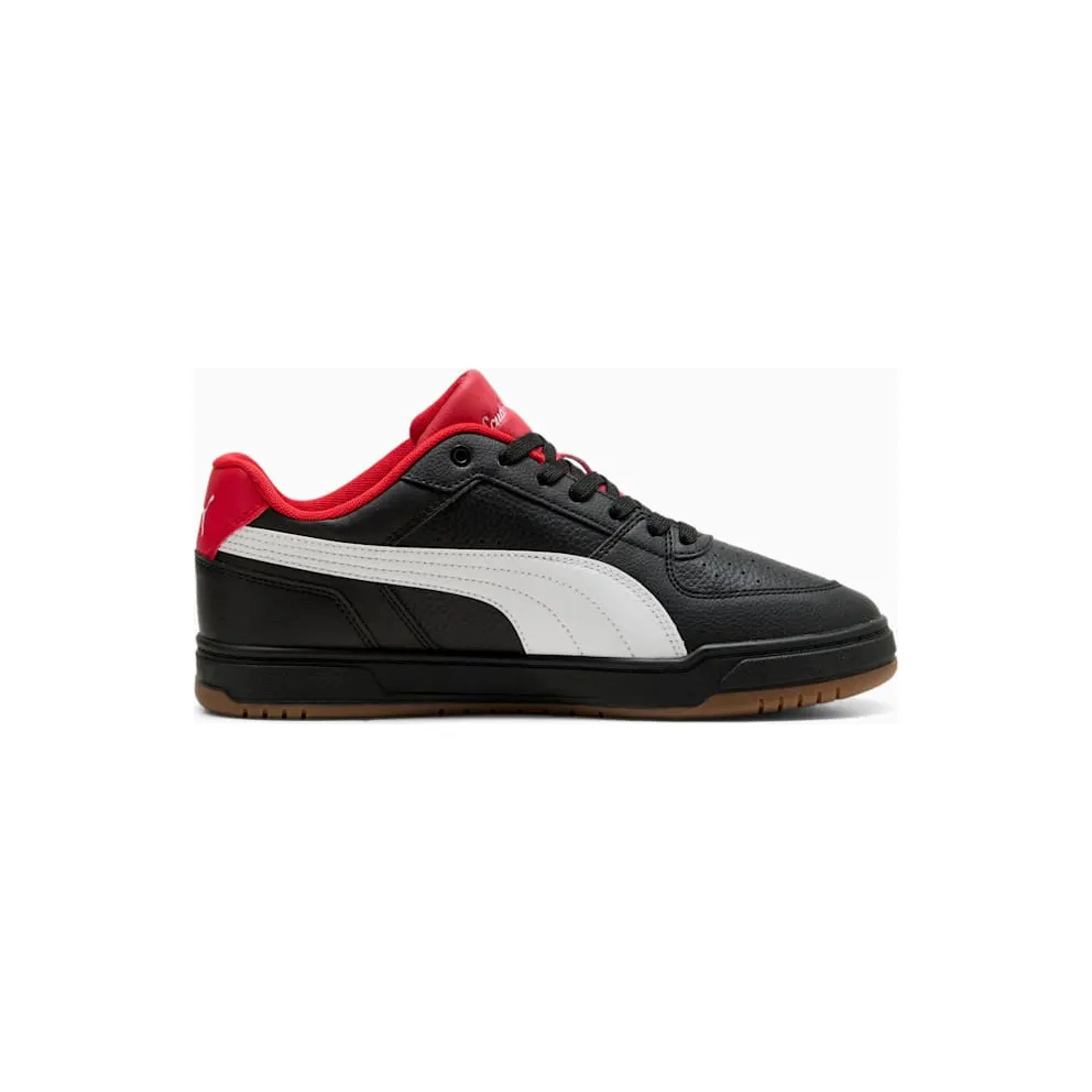 Puma Caven Black (309521-01)