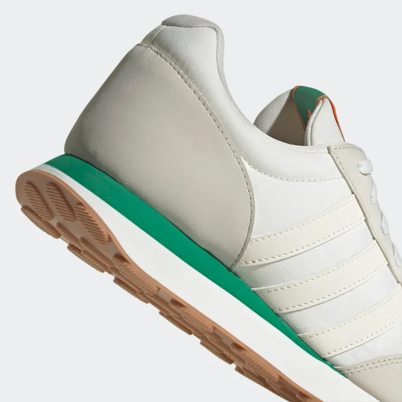 adidas-run-60s-3-0 HP2256