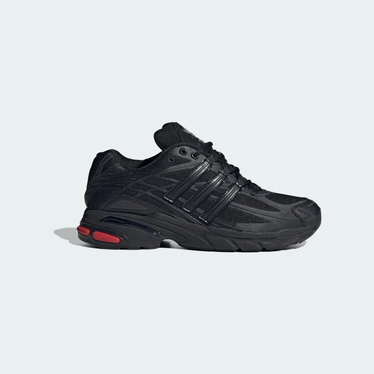 adidas-adistar ID5749
