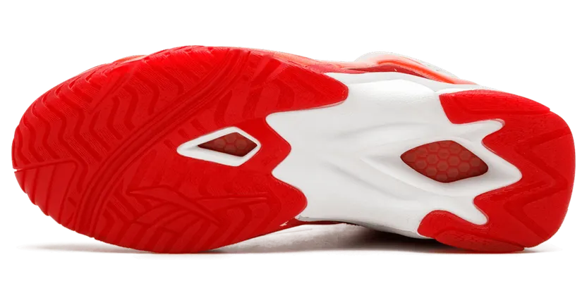 reebok-kamikaze V61434