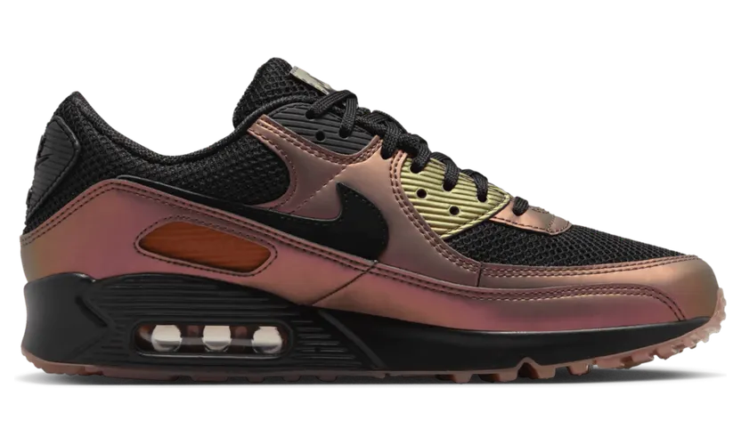nike-air-max HQ4042-001