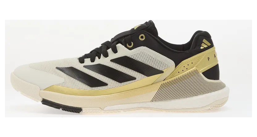 Adidas Crazyquick Wit