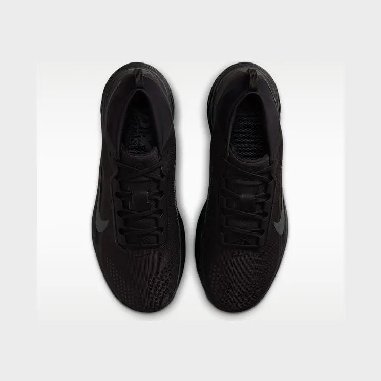 nike-air-pegasus IQ1084002