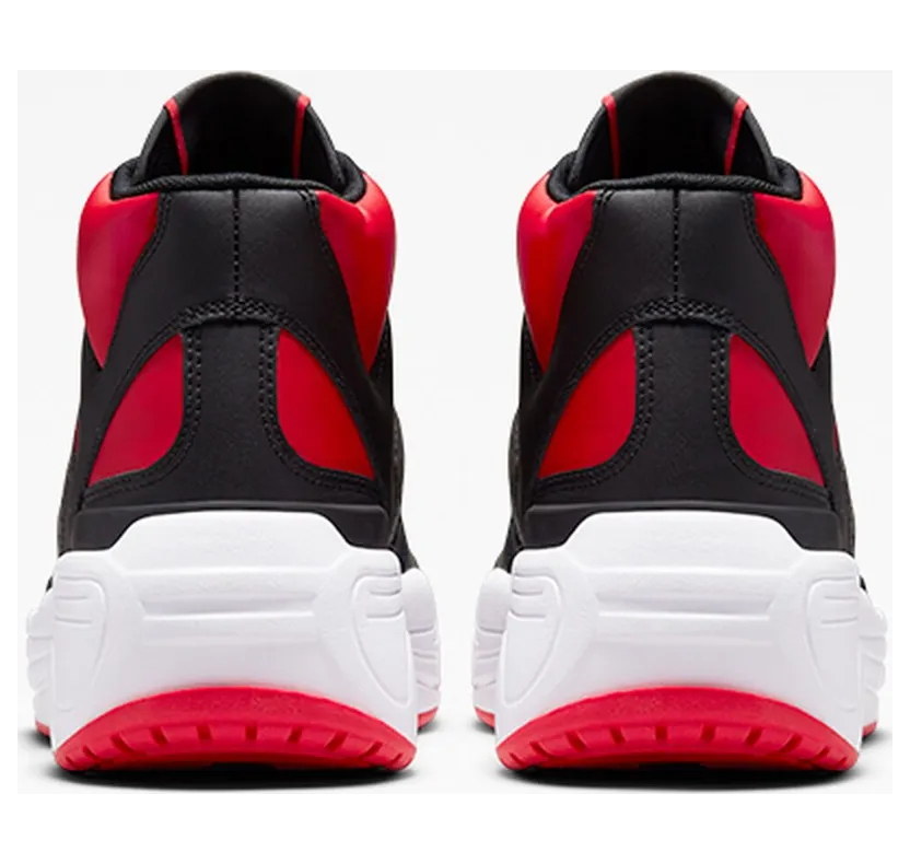 converse-weapon A03232C