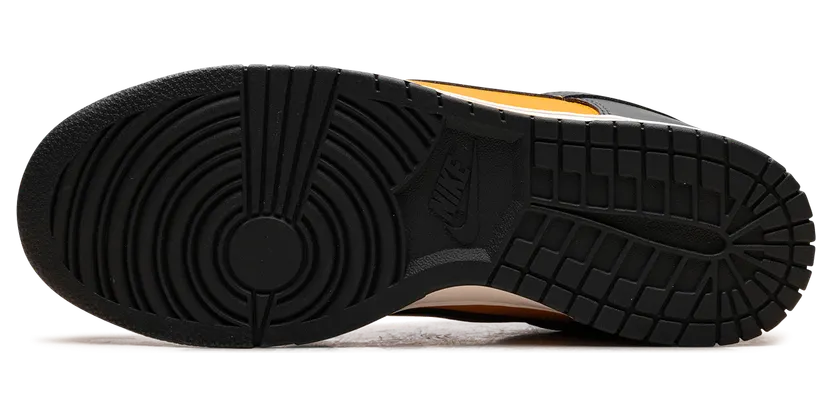 nike-dunk HF5441-700