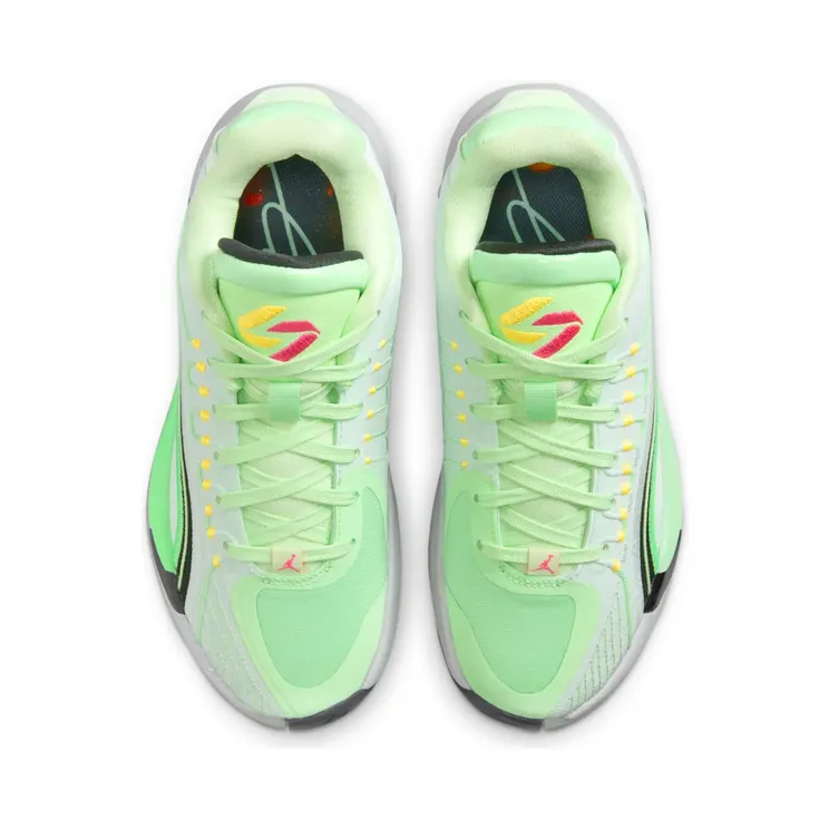 nike-jordan-luka-4 HJ5225-300