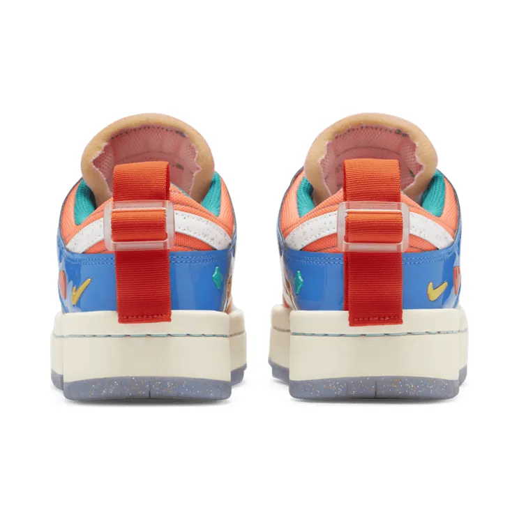 nike-dunk DJ5063-414