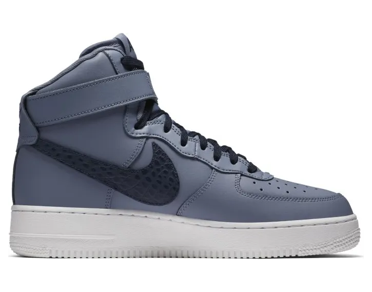 nike-air-force 806403-404