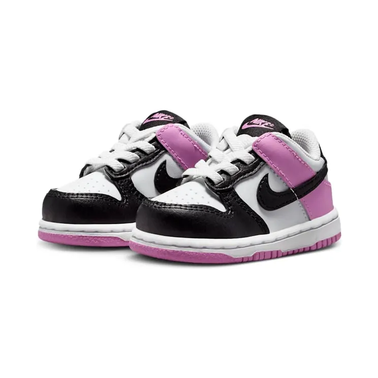 nike-dunk IQ0803-100